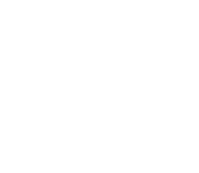 Ailika