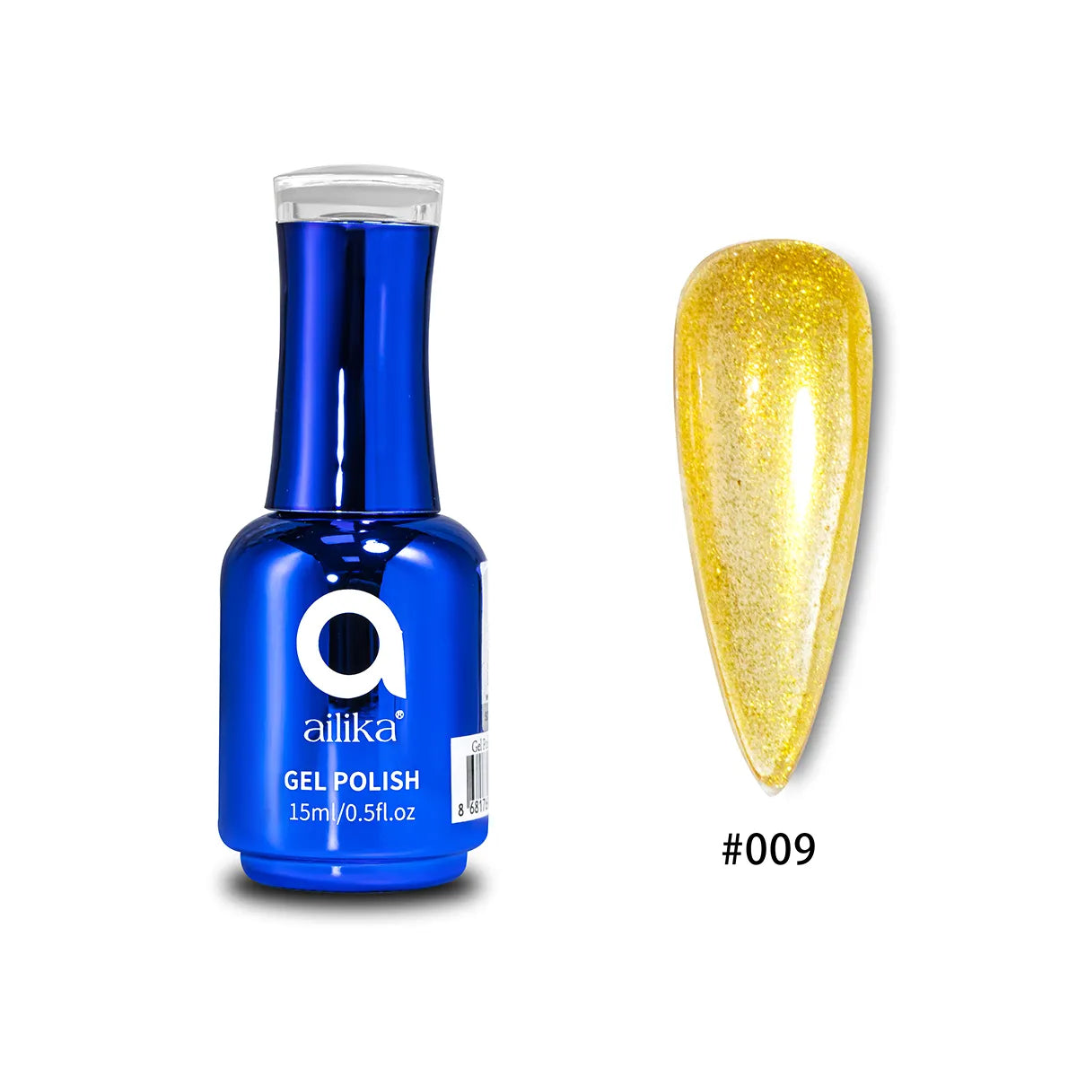 Rubber Color Base - Renkli Baz Kat 15ml