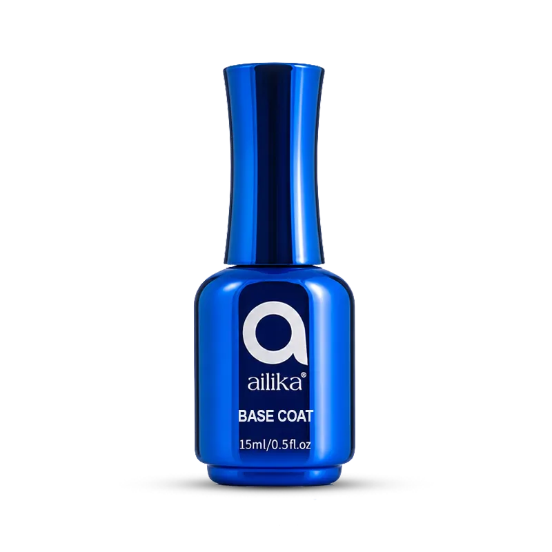 Base Coat Premium 15ml