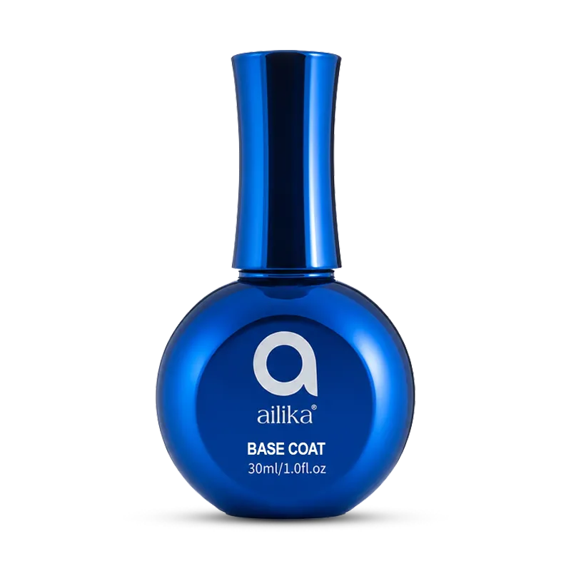 Base Coat Premium 30ml