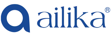 Background-image