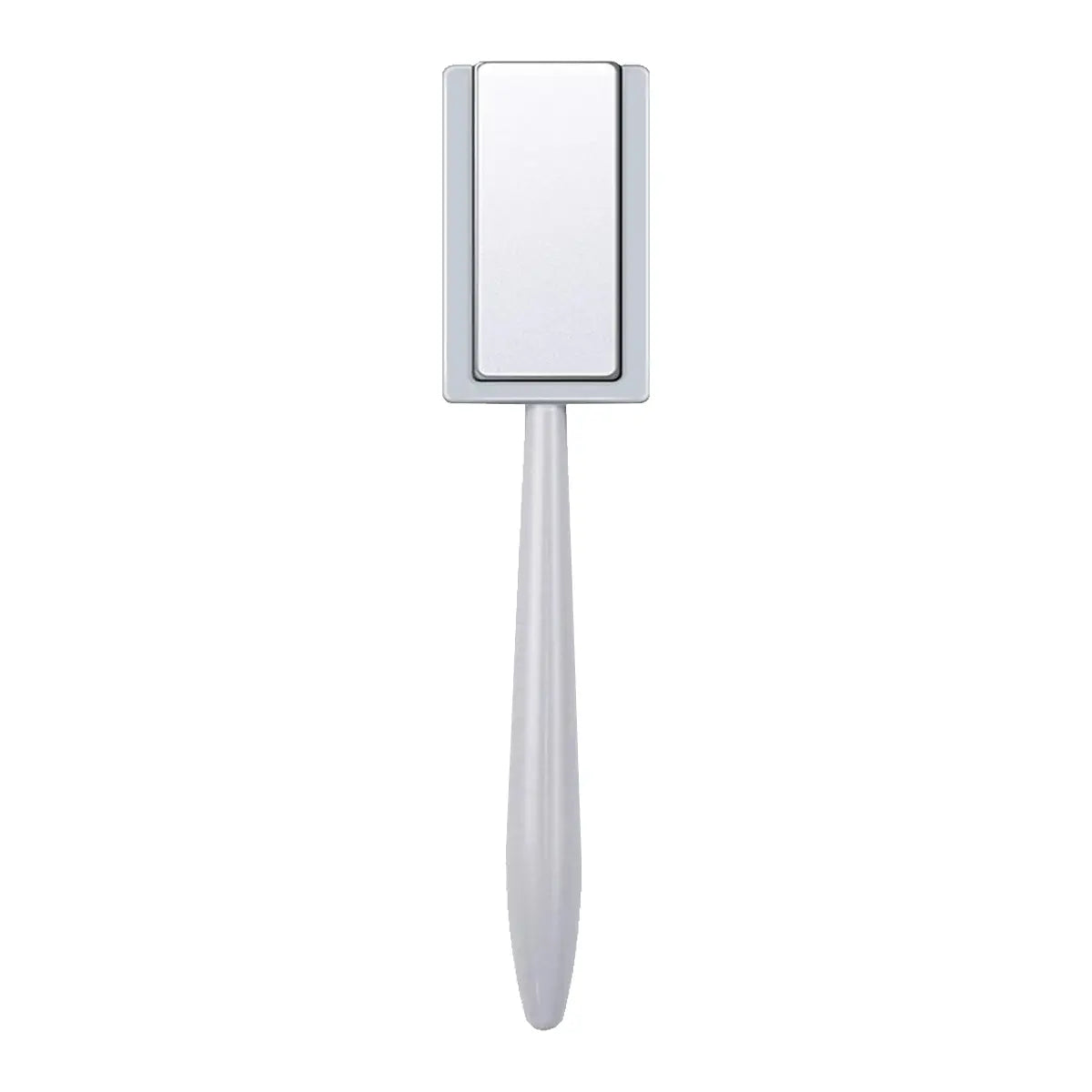Profesyonel Kedi Gözü Kalıcı Oje Mıknatısı - Cat Eye Nail Art Magnet NL-0630
