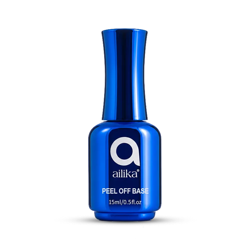 Peel Of Base Kolay Soyulma 15ml