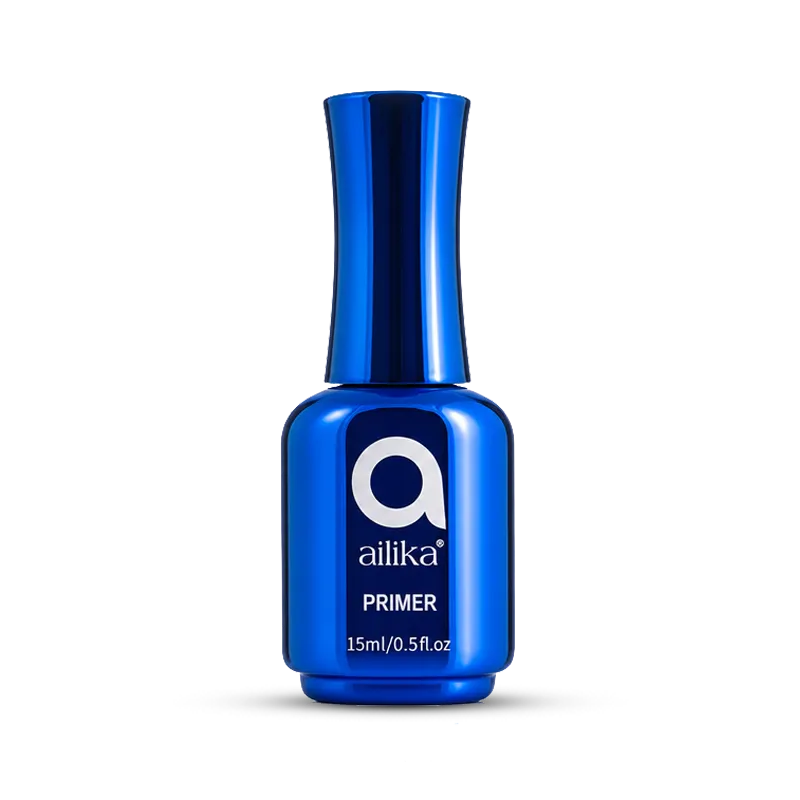 Primer Premium 15ml
