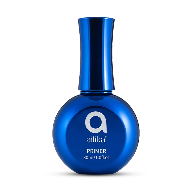 Primer Premium 30ml