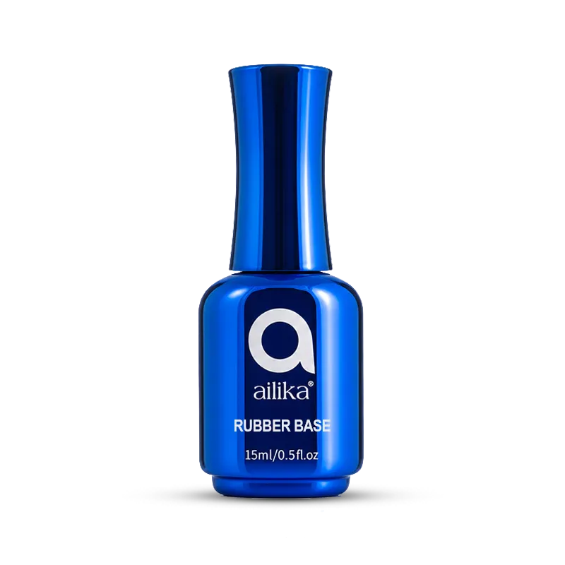 Rubber Base Premium 15ml