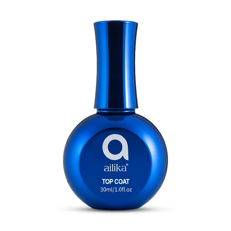 Top Coat Premium 30ml