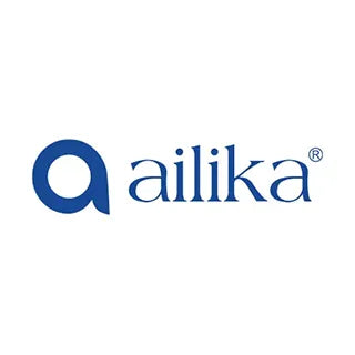 Marka logosu