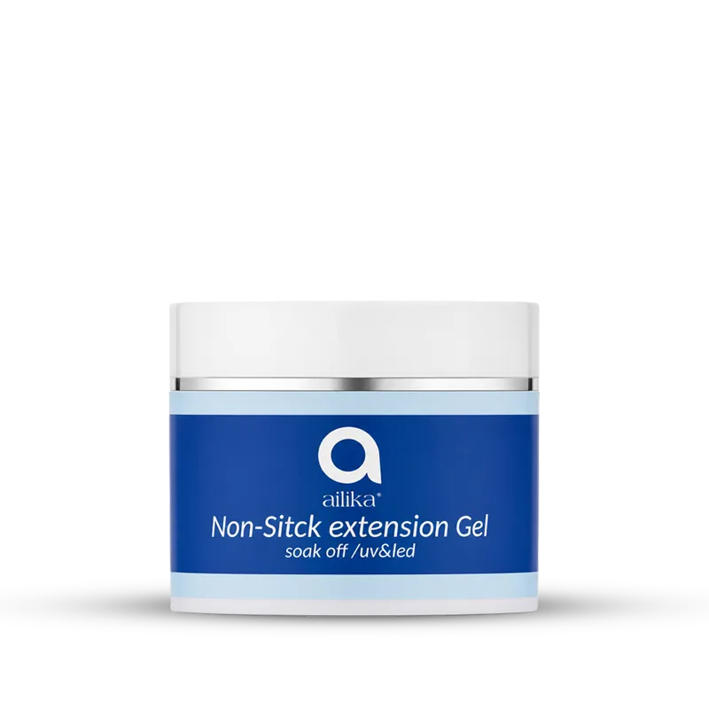 Non Stick Extention Jel Yapışmaz Hamur Jel 15gr